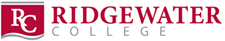 Ridgewater College